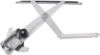 Picture of Window Regulator