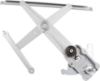 Picture of Window Regulator
