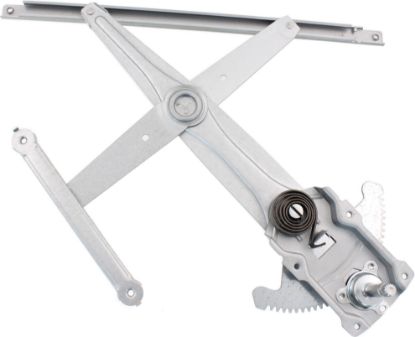 Picture of Window Regulator