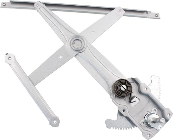 Picture of Window Regulator
