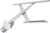 Picture of Window Regulator