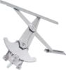 Picture of Window Regulator