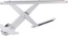 Picture of Window Regulator