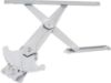Picture of Window Regulator