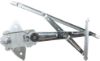 Picture of Window Regulator