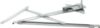 Picture of Window Regulator