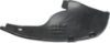 Picture of Fender Liner