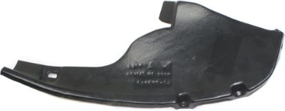 Picture of Fender Liner