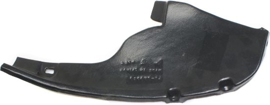 Picture of Fender Liner