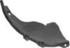 Picture of Fender Liner