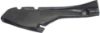 Picture of Fender Liner