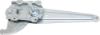 Picture of Window Regulator
