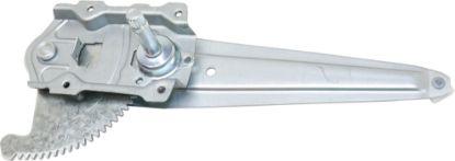 Picture of Window Regulator