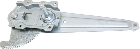 Picture of Window Regulator