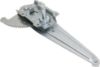 Picture of Window Regulator