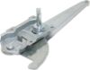 Picture of Window Regulator