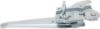 Picture of Window Regulator