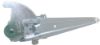 Picture of Window Regulator