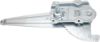 Picture of Window Regulator