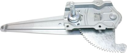Picture of Window Regulator