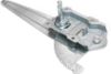 Picture of Window Regulator