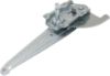 Picture of Window Regulator