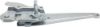Picture of Window Regulator