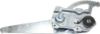 Picture of Window Regulator