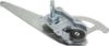 Picture of Window Regulator