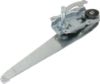 Picture of Window Regulator