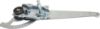 Picture of Window Regulator