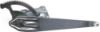 Picture of Window Regulator