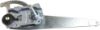 Picture of Window Regulator