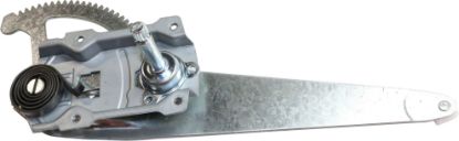 Picture of Window Regulator