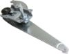 Picture of Window Regulator