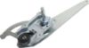 Picture of Window Regulator