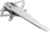 Picture of Window Regulator