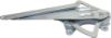 Picture of Window Regulator