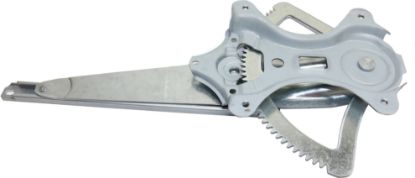 Picture of Window Regulator