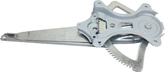 Picture of Window Regulator