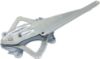Picture of Window Regulator