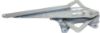 Picture of Window Regulator