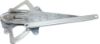 Picture of Window Regulator