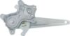 Picture of Window Regulator