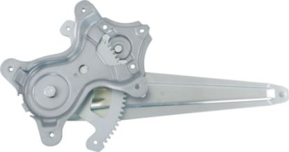 Picture of Window Regulator