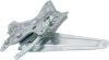 Picture of Window Regulator