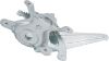Picture of Window Regulator