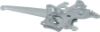Picture of Window Regulator