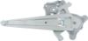 Picture of Window Regulator