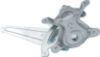 Picture of Window Regulator